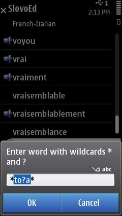 S60_slovoed_classic_frit_wildcardsearchpng